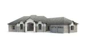 bellamere external virtual tour