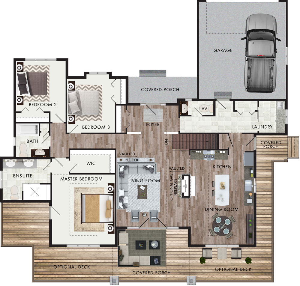 Beaver Homes And Cottages Cariboo beaver-homes-and-cottages-cariboo