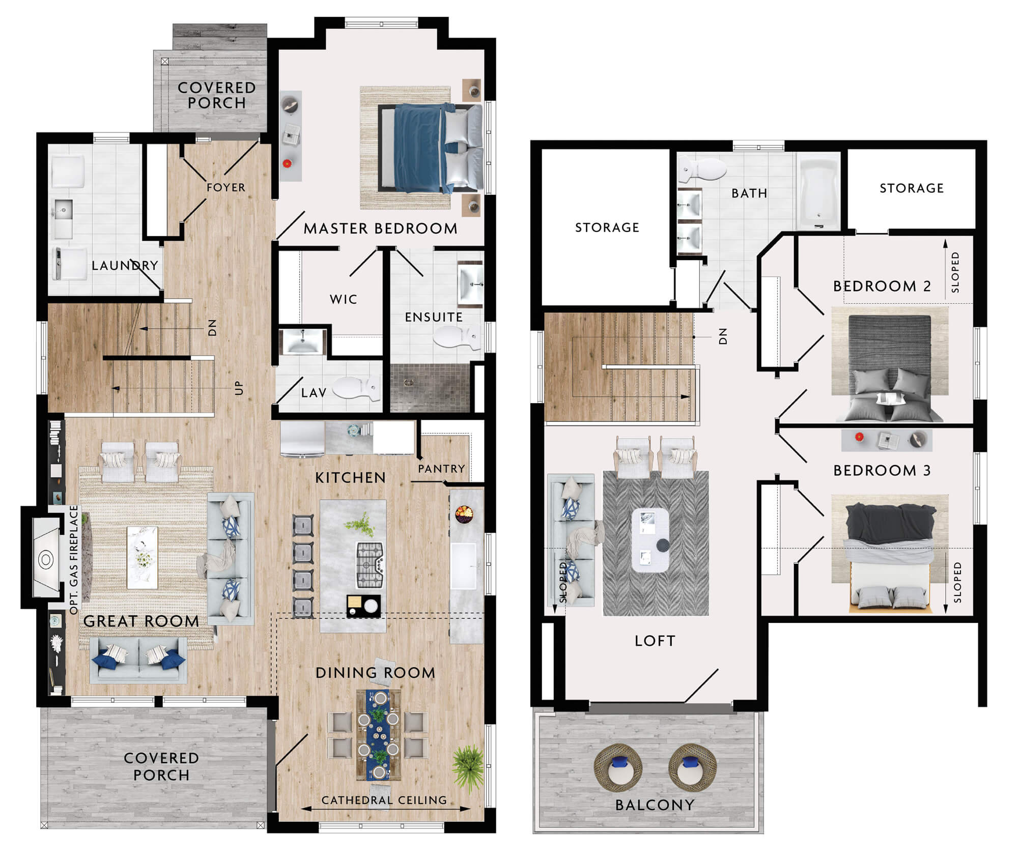 leave it to beaver house floor plan