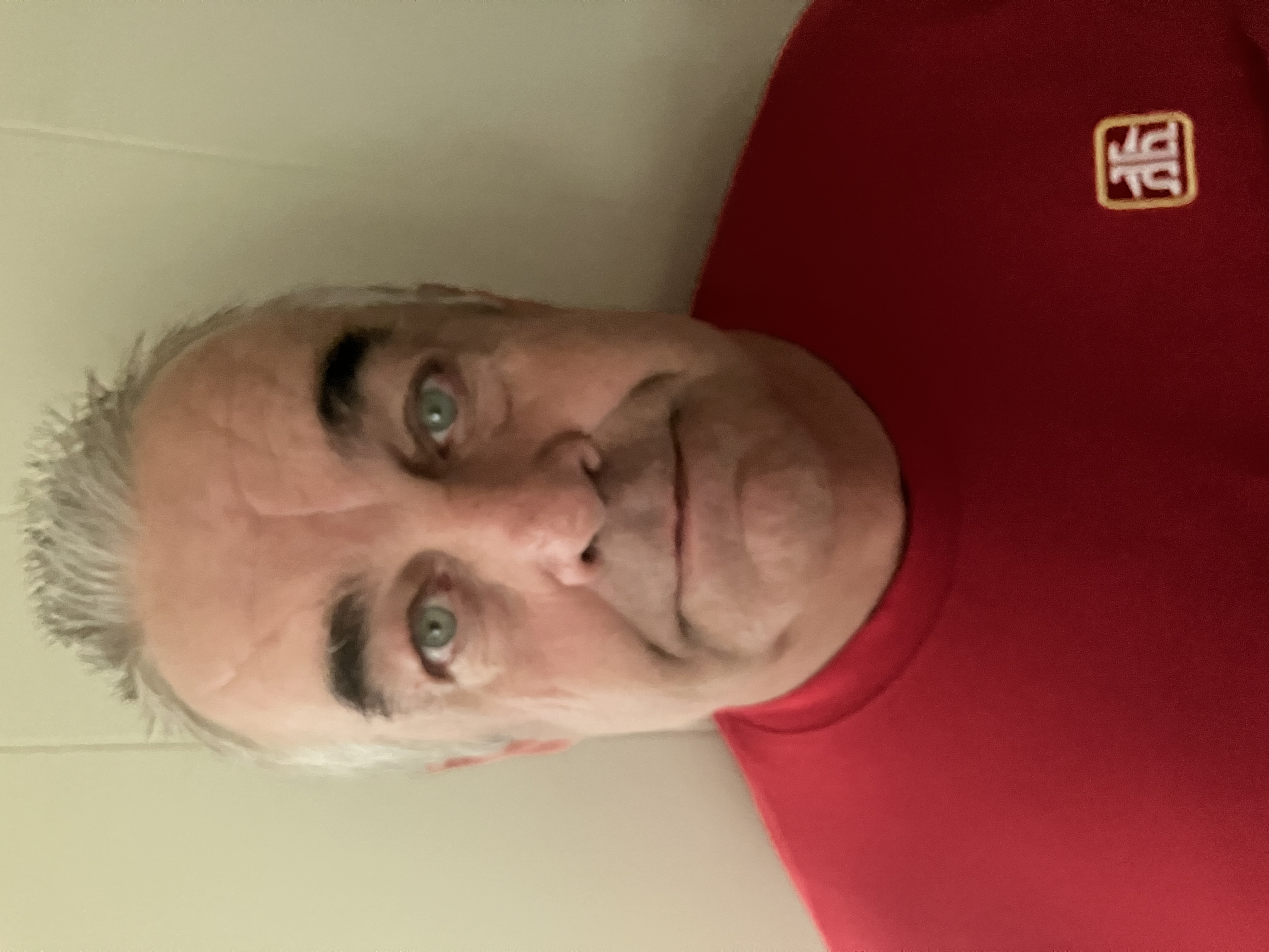 Winnipeg Beach Home Building Centre