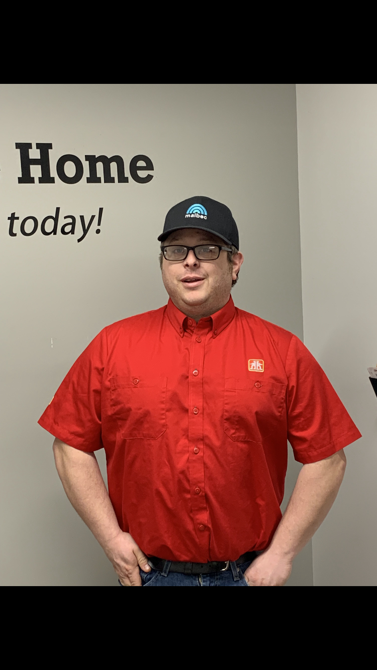 Tignish Co op Home Hardware Building Centre