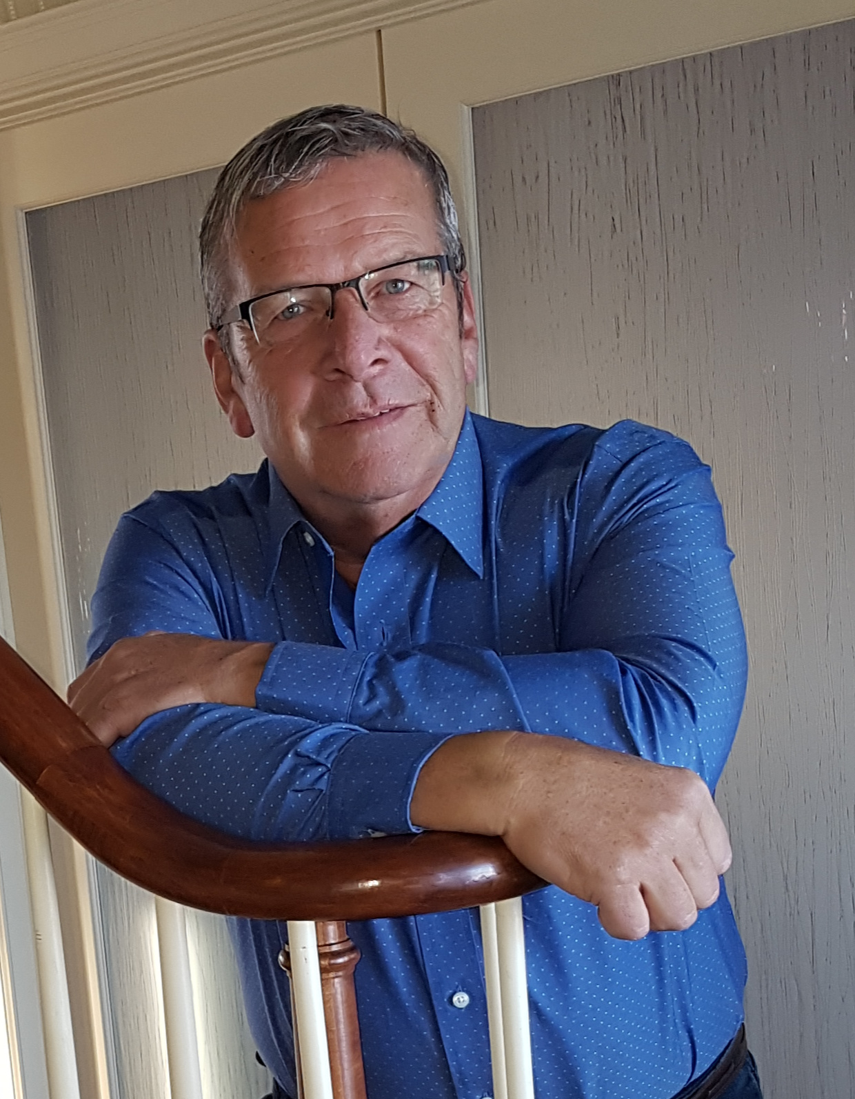 Collingwood Home Hardware Building Centre