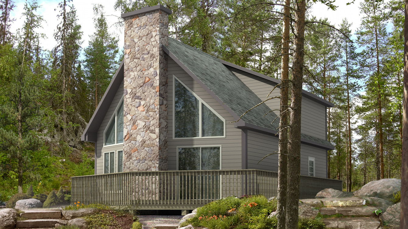 beaver-homes-and-cottages-trillium-i