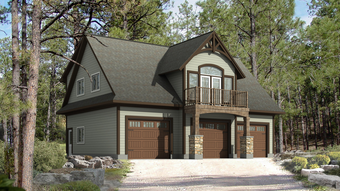 Garage Designs Canada Mescar Innovations2019 Org