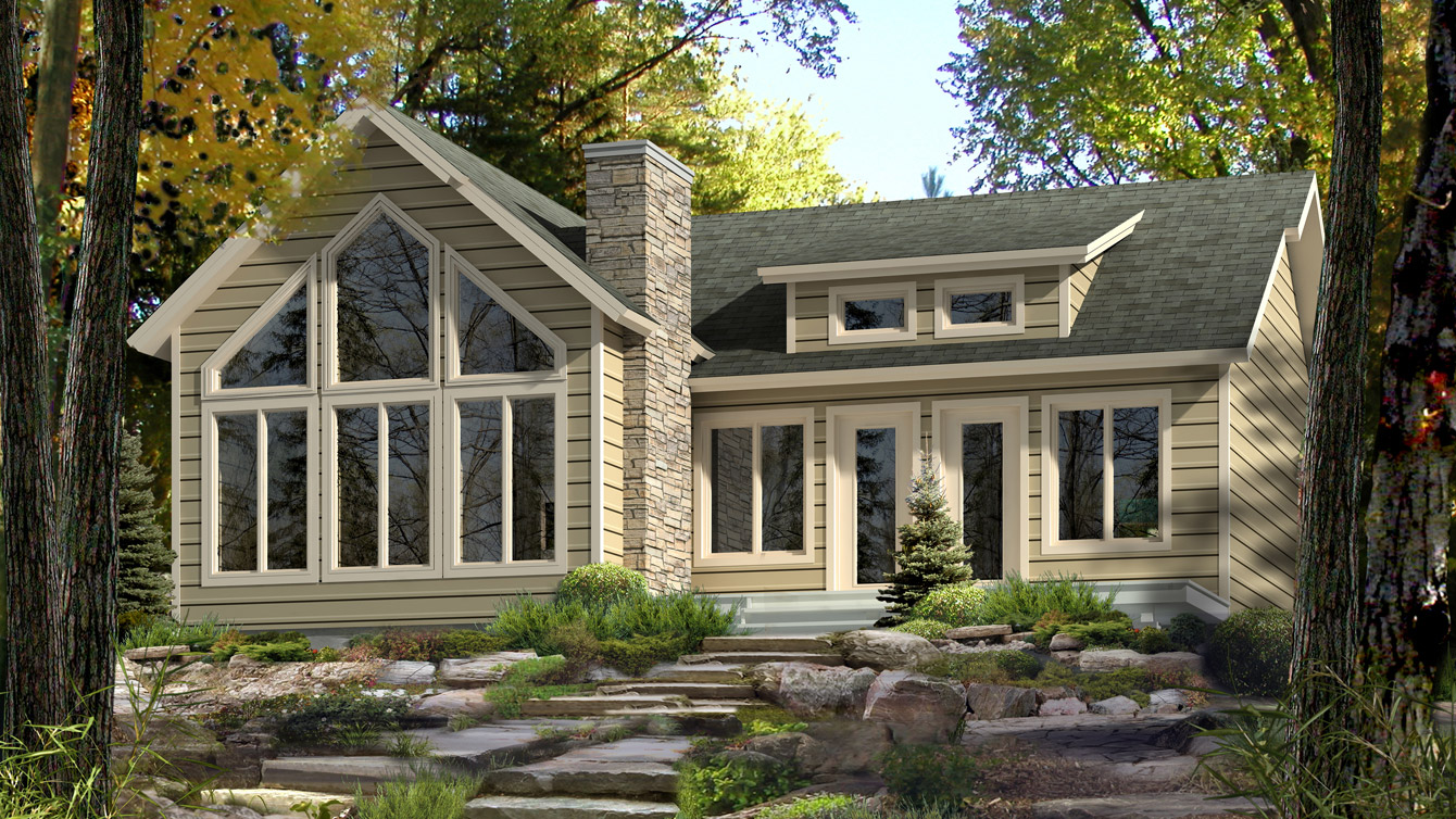 Beaver Homes And Cottages Aspen I beaver-homes-and-cottages-aspen-i