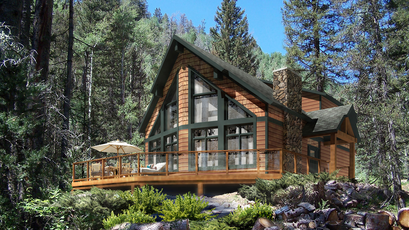 19 Fresh Craftsman Cottage Style House Plans