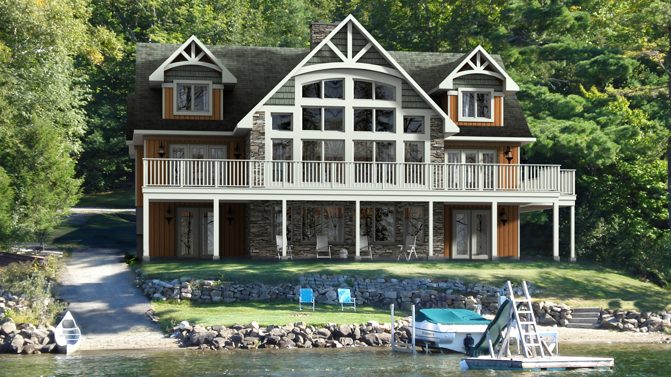  boathouseapts floorplansThe Boathouse offers luxury studio  1  ii   iii sleeping accommodation apar Boathouse Floor Plans