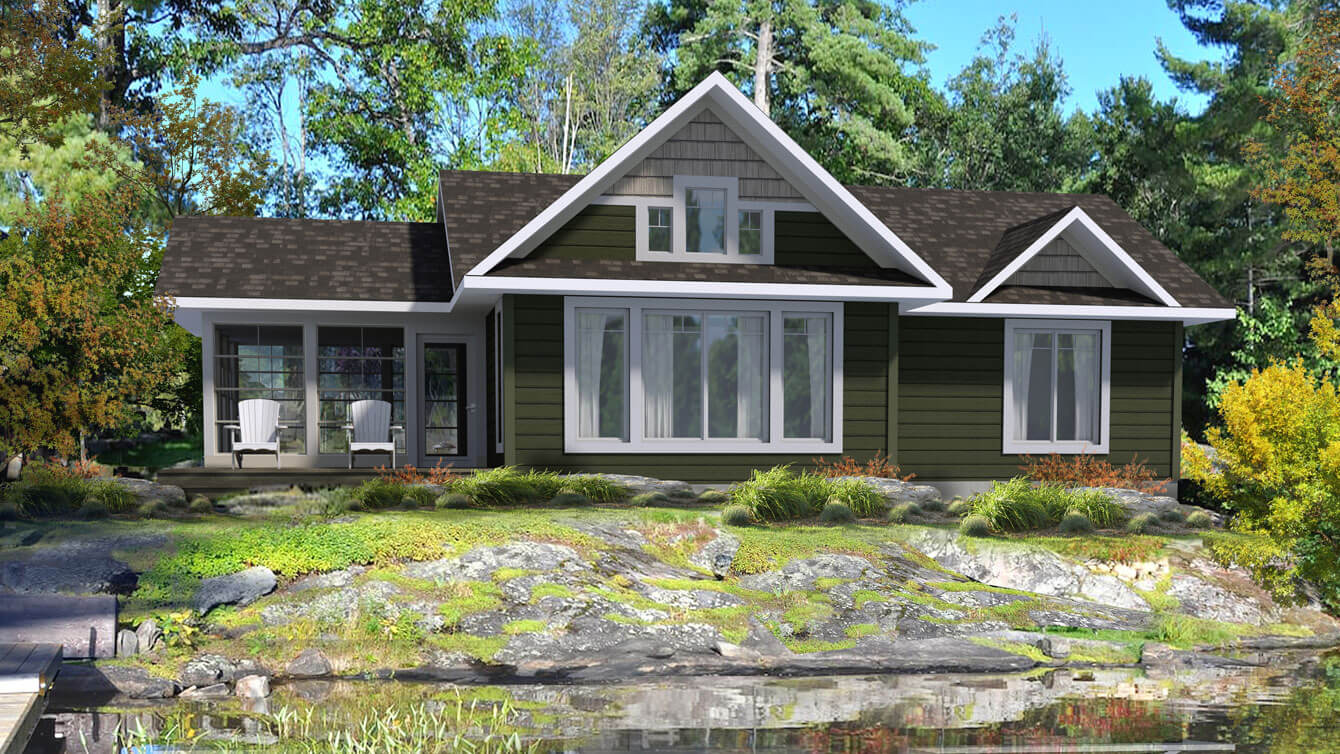 Home Hardware Bunkie Designs Review Home Decor home-hardware-bunkie-designs-review-home-decor