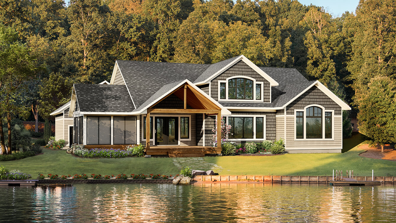 beaver-homes-and-cottages-bancroft